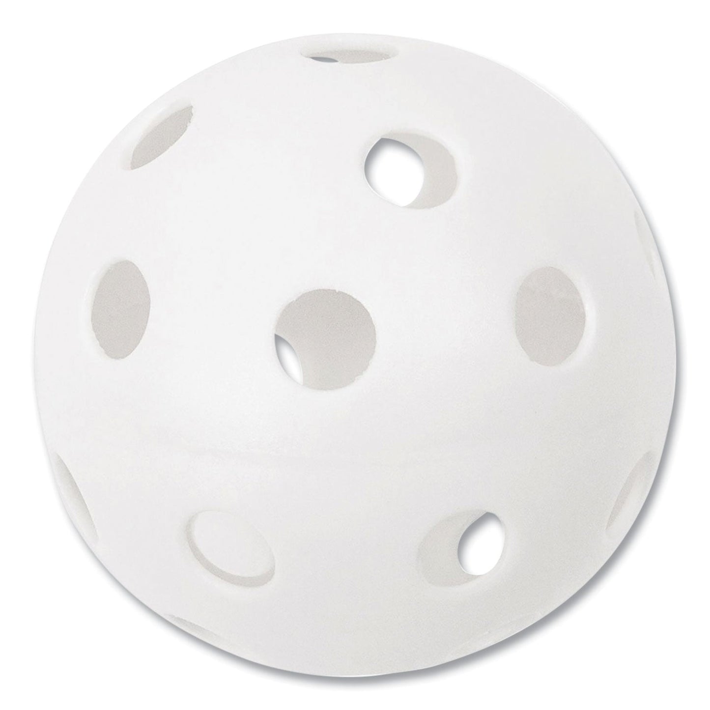 champion-plastic-baseballs-num-csiplbb_2