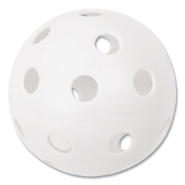 champion-plastic-baseballs-num-csiplbb_2