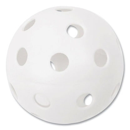 champion-plastic-baseballs-num-csiplbb_2