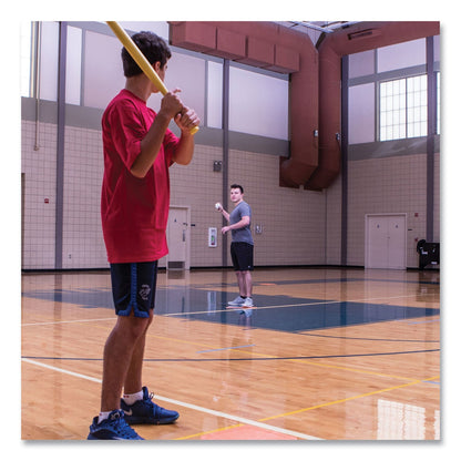 champion-plastic-baseballs-num-csiplbb_5