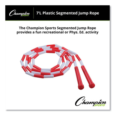 champion-segmented-plastic-jump-rope-num-csipr7_2