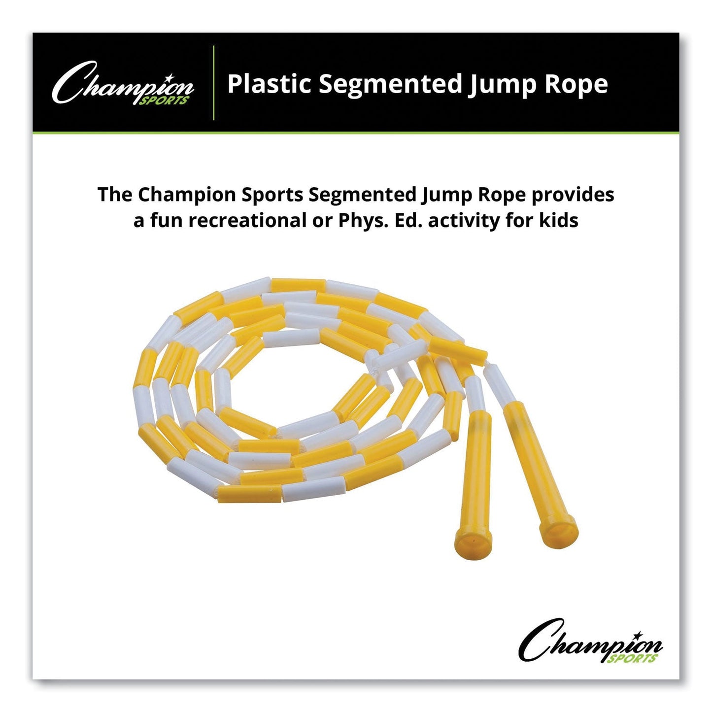 champion-segmented-jump-rope-num-csipr8_2