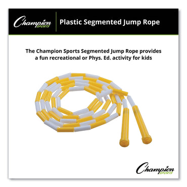 champion-segmented-jump-rope-num-csipr8_2