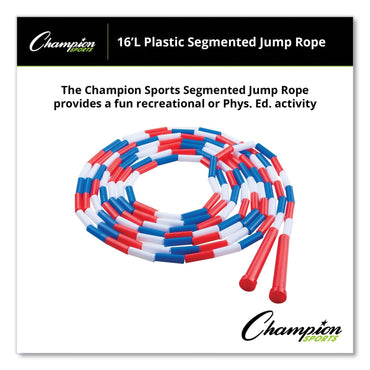 champion-segmented-plastic-jump-rope-num-csipr16_2