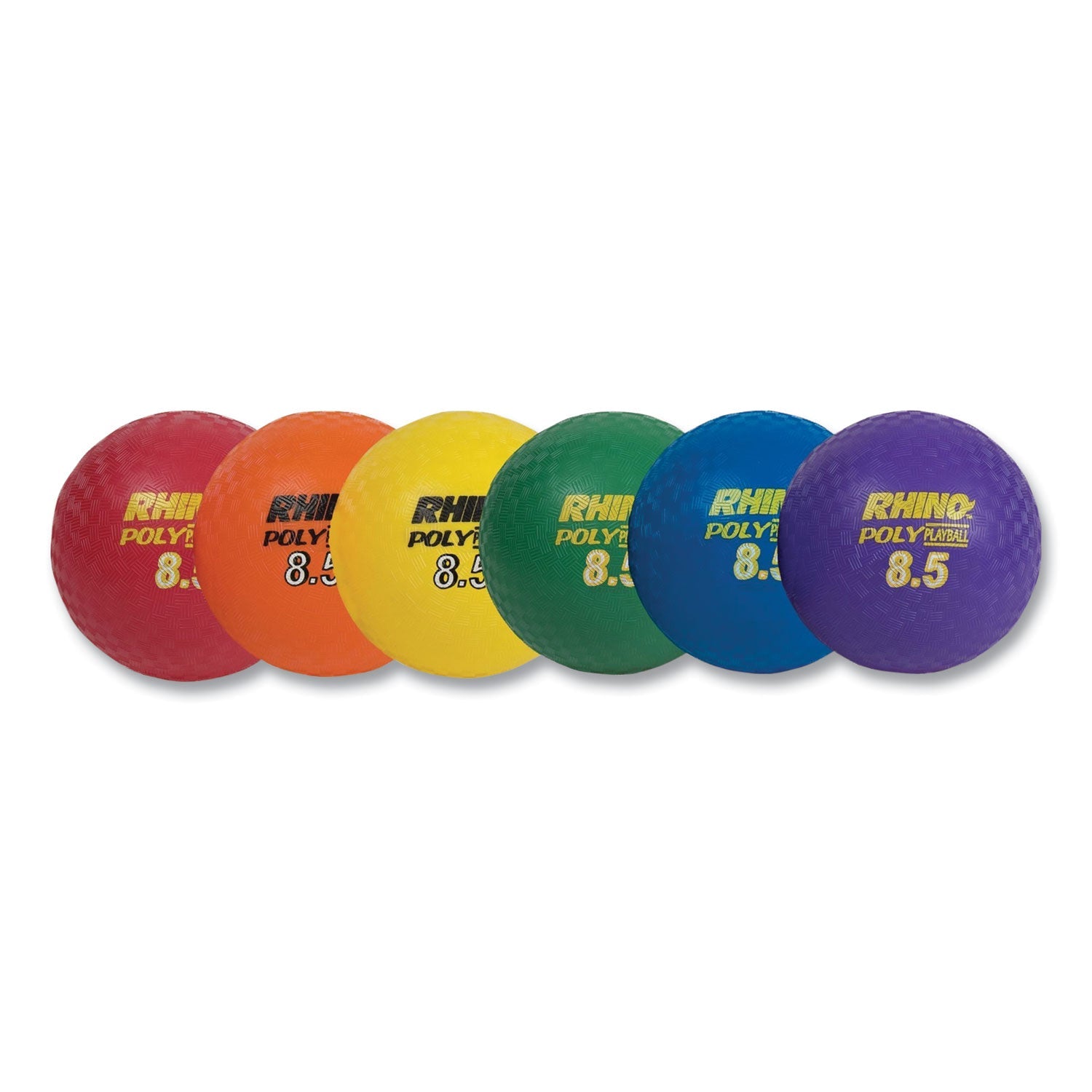 ch-rhino-playground-ball-set-num-csipx85set_1