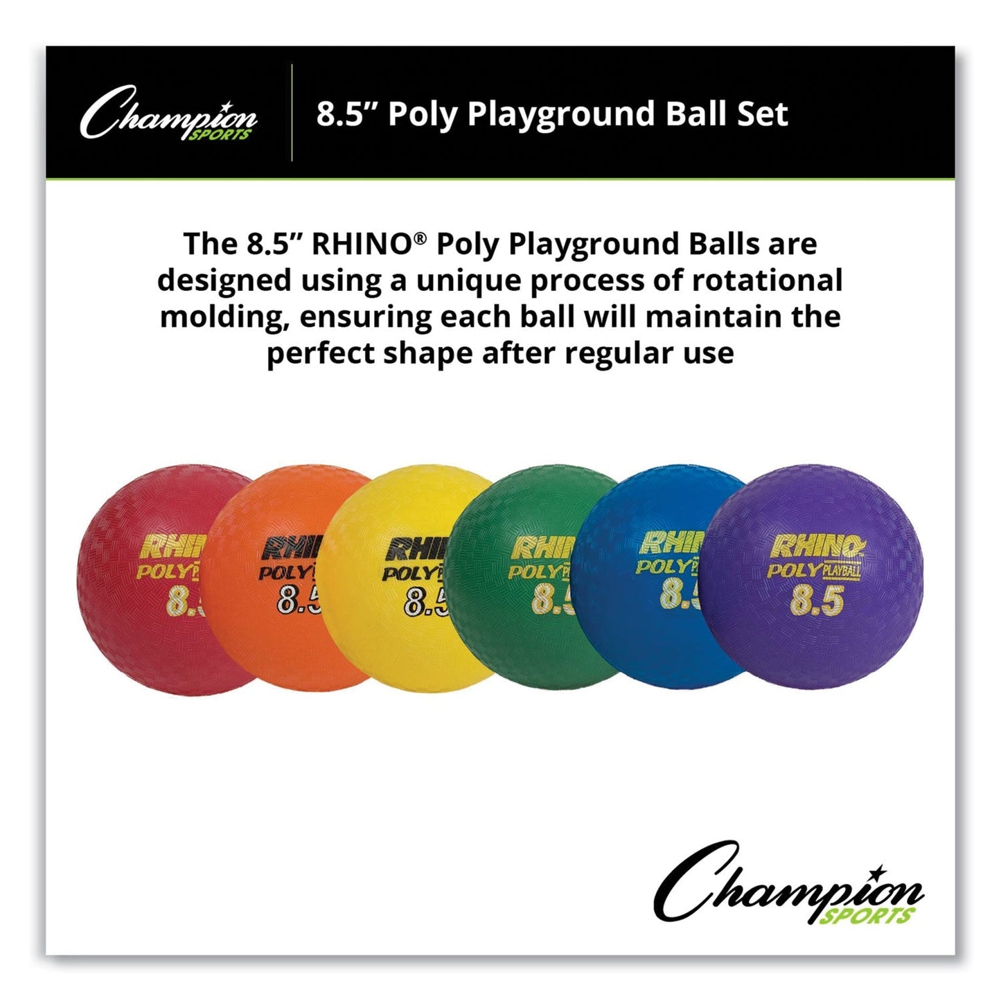 ch-rhino-playground-ball-set-num-csipx85set_2