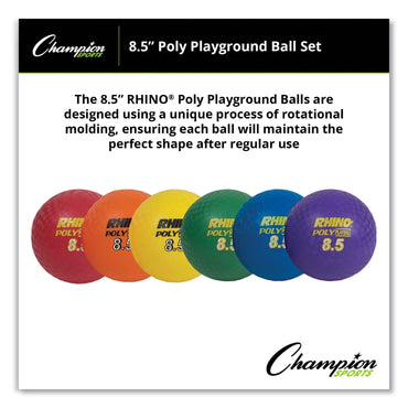 ch-rhino-playground-ball-set-num-csipx85set_2