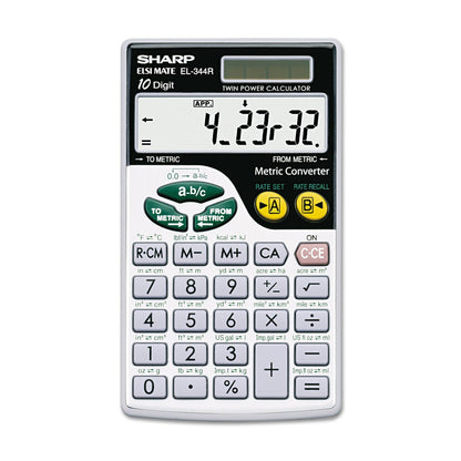sharp-el344rb-metric-conversion-wallet-calculator-num-shrel344rb_1