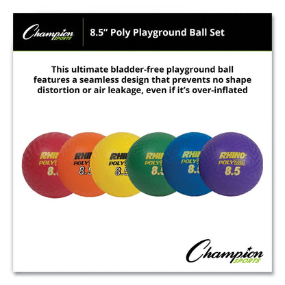 ch-rhino-playground-ball-set-num-csipx85set_3