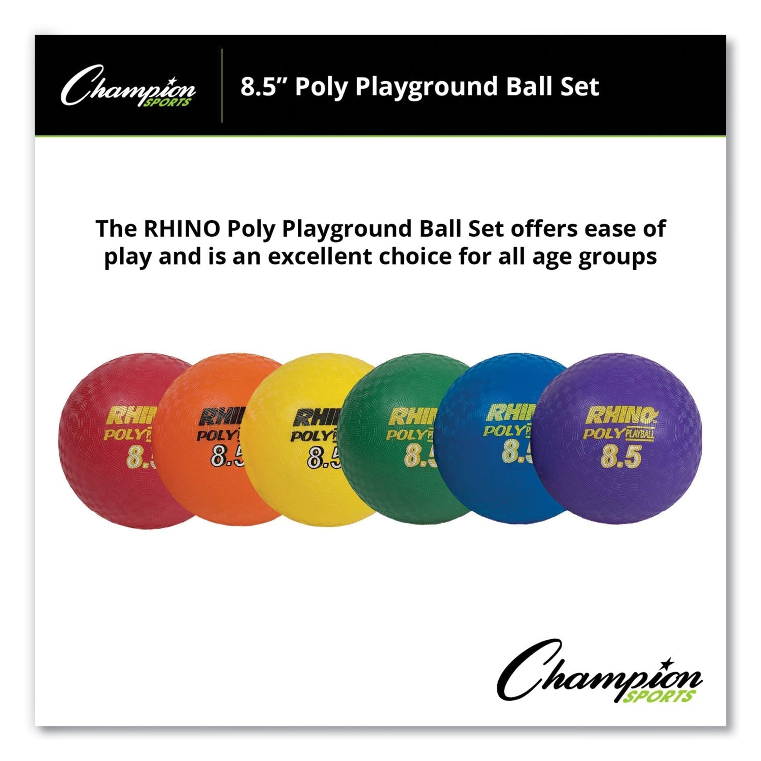 ch-rhino-playground-ball-set-num-csipx85set_4