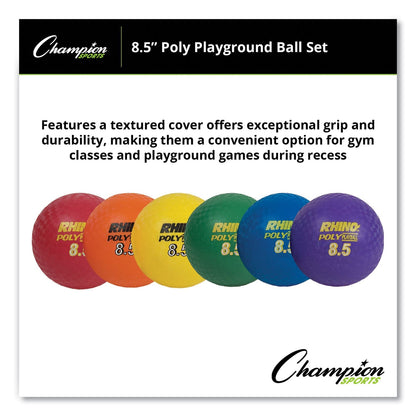 ch-rhino-playground-ball-set-num-csipx85set_5