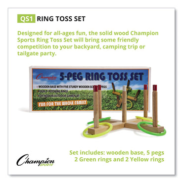 champion-ring-toss-set-num-csiqs1_2