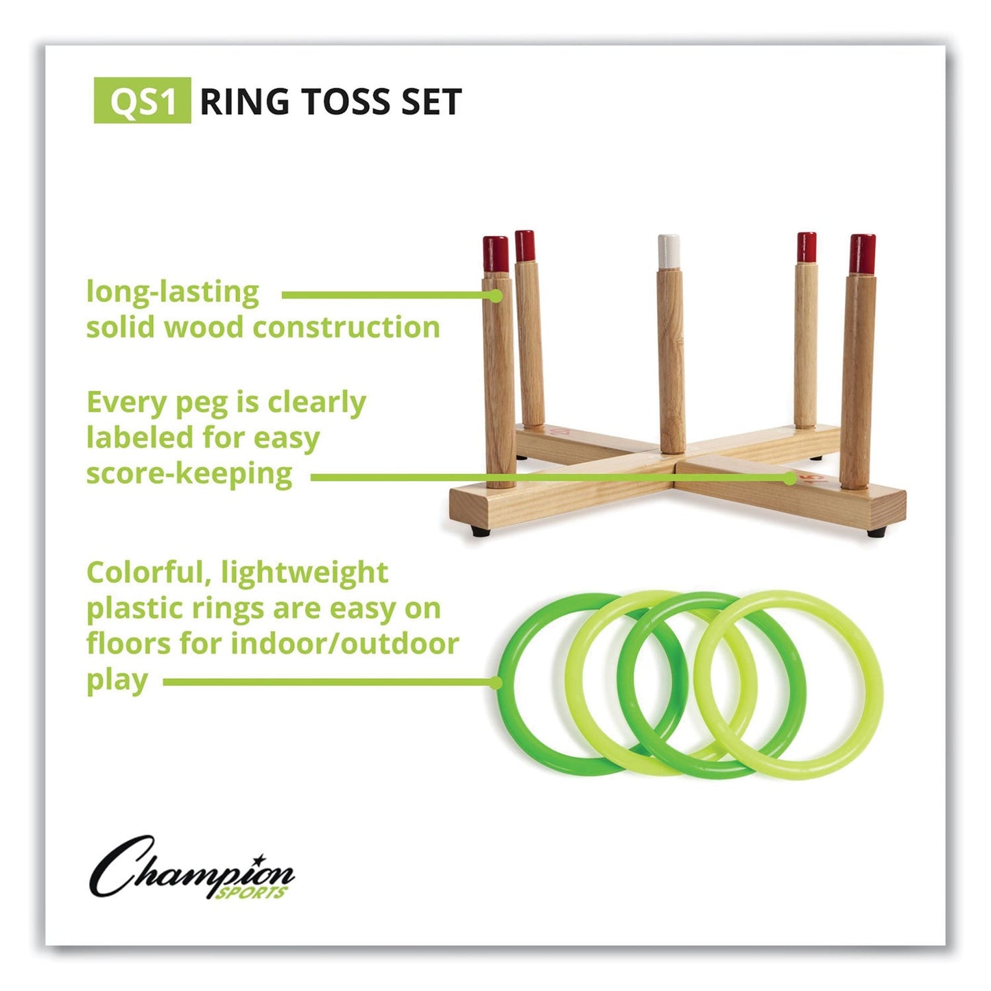 champion-ring-toss-set-num-csiqs1_3
