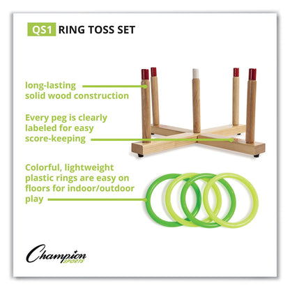champion-ring-toss-set-num-csiqs1_3