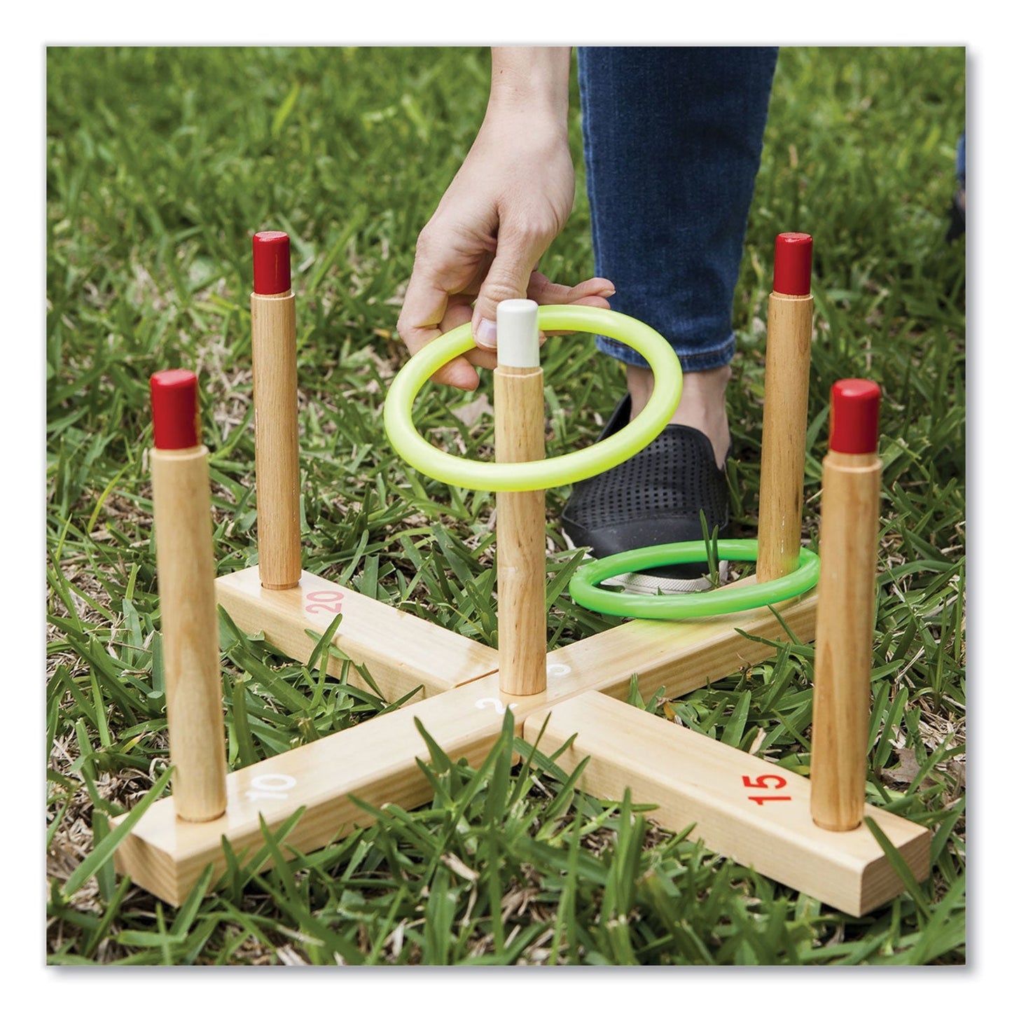 champion-ring-toss-set-num-csiqs1_4