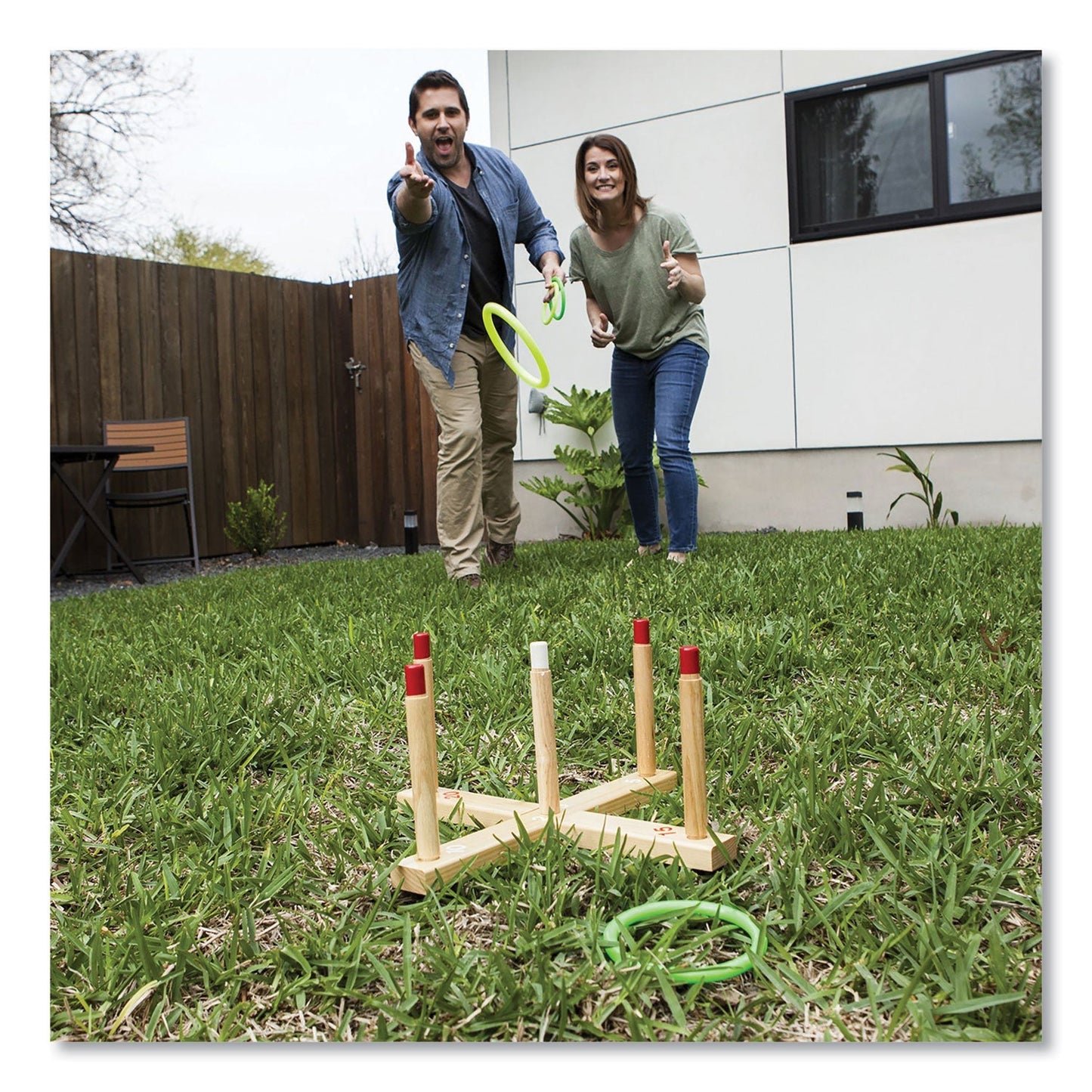 champion-ring-toss-set-num-csiqs1_5