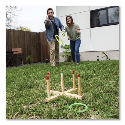 champion-ring-toss-set-num-csiqs1_5