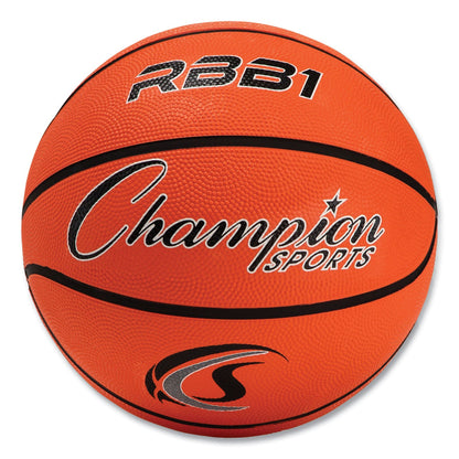 champion-rubber-sports-ball-num-csirbb1_1