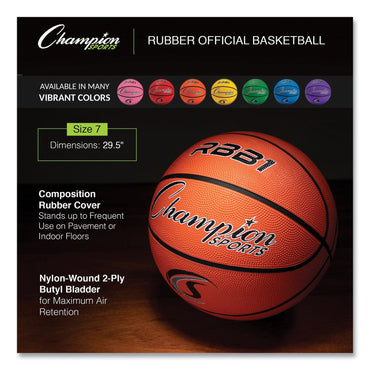 champion-rubber-sports-ball-num-csirbb1_2