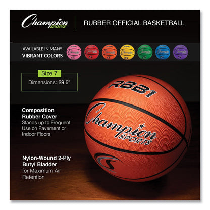 champion-rubber-sports-ball-num-csirbb1_2