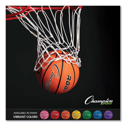 champion-rubber-sports-ball-num-csirbb1_3