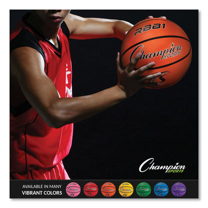 champion-rubber-sports-ball-num-csirbb1_4