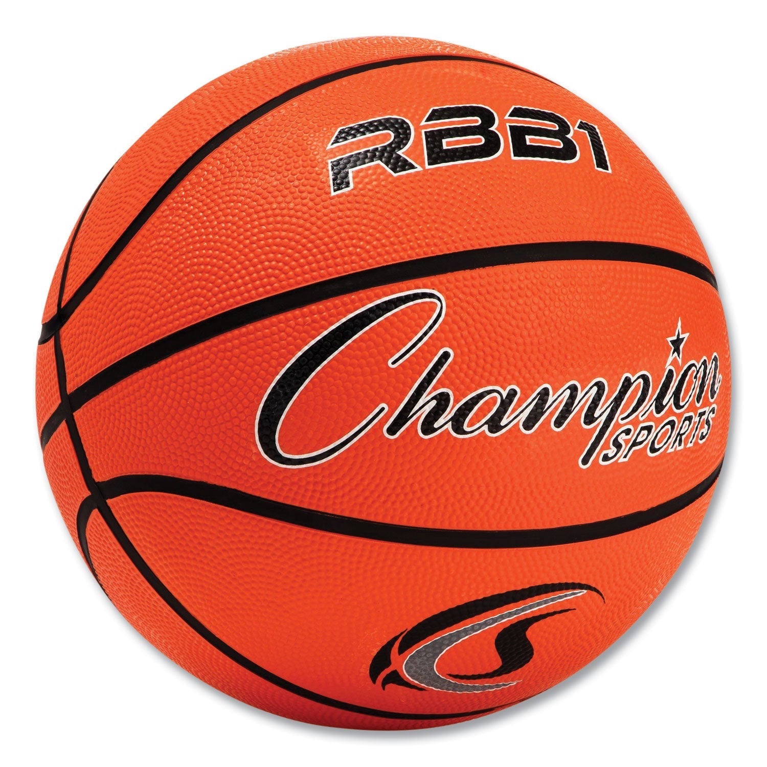 champion-rubber-sports-ball-num-csirbb1_5