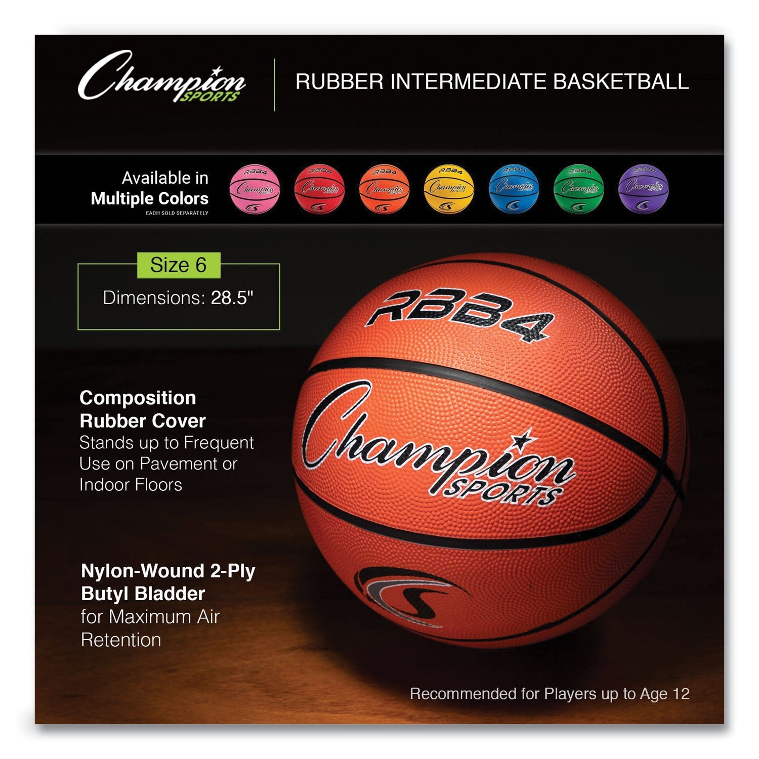 ch-rubber-sports-ball-num-csirbb4_2