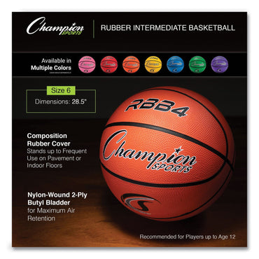 ch-rubber-sports-ball-num-csirbb4_2
