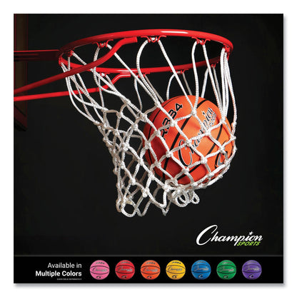 ch-rubber-sports-ball-num-csirbb4_3