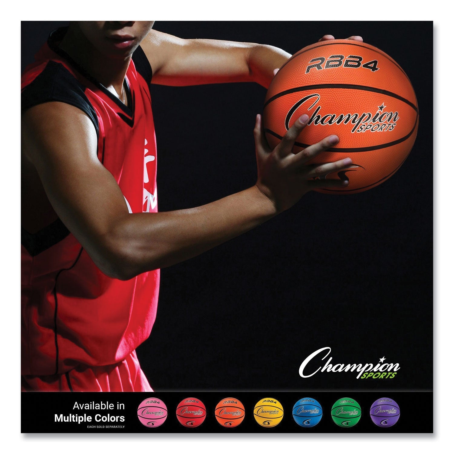 ch-rubber-sports-ball-num-csirbb4_4