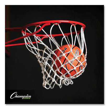 ch-rubber-sports-ball-num-csirbb4_5