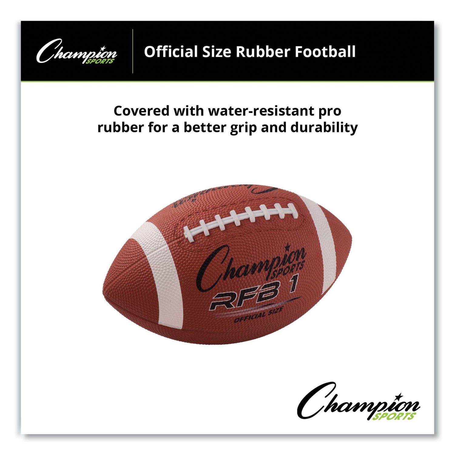ch-rubber-sports-ball-num-csirfb1_2