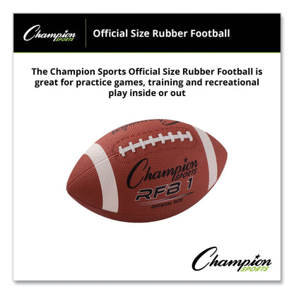 ch-rubber-sports-ball-num-csirfb1_3