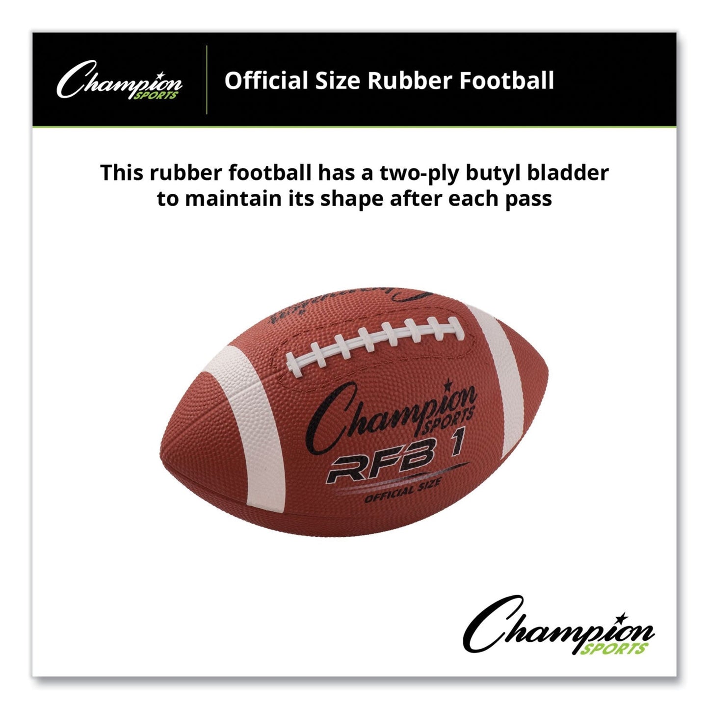 ch-rubber-sports-ball-num-csirfb1_4