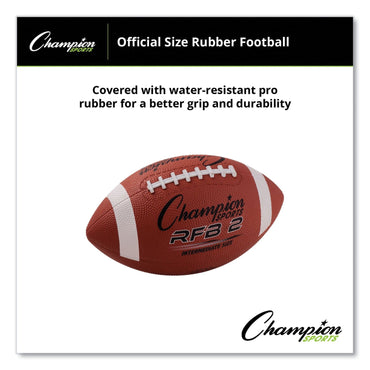 champion-rubber-sports-ball-num-csirfb2_2