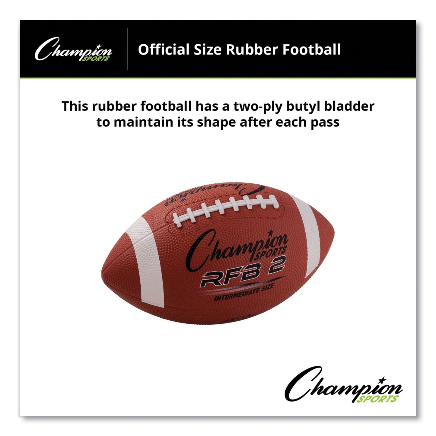 champion-rubber-sports-ball-num-csirfb2_4
