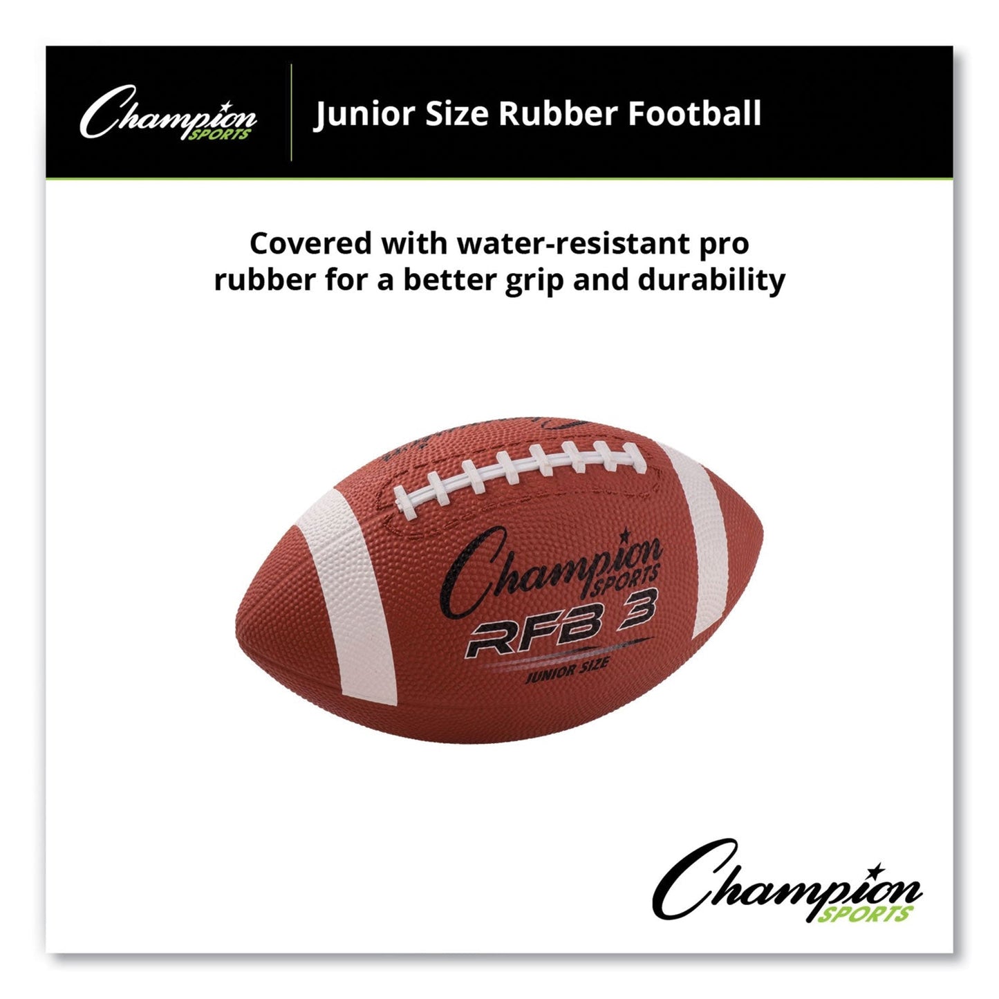 champion-rubber-sports-ball-num-csirfb3_2