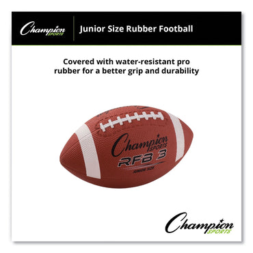 champion-rubber-sports-ball-num-csirfb3_2