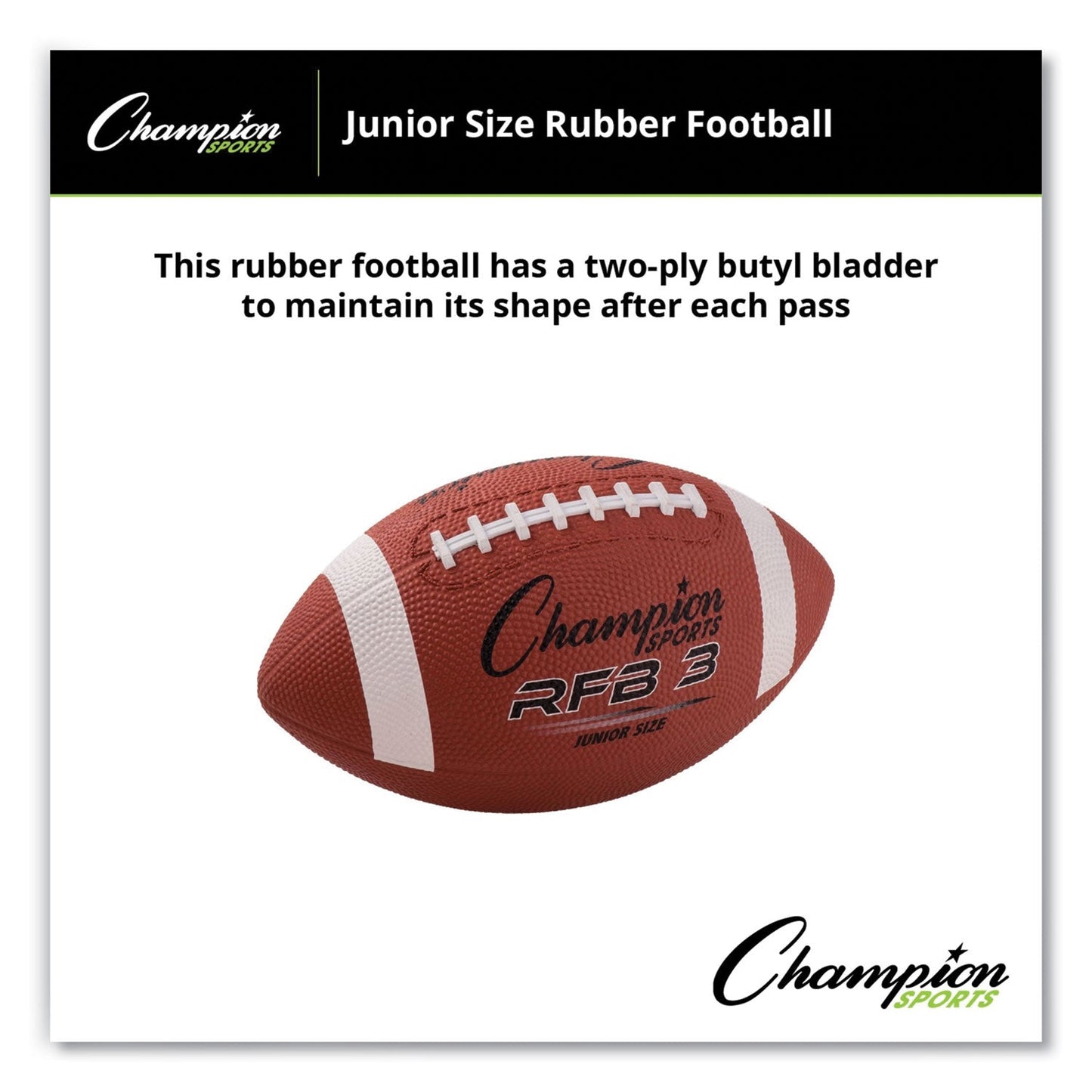 champion-rubber-sports-ball-num-csirfb3_4
