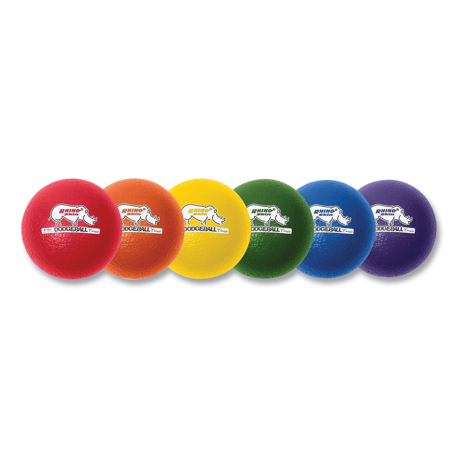 champion-dodge-ball-set-num-csirxd6set_1