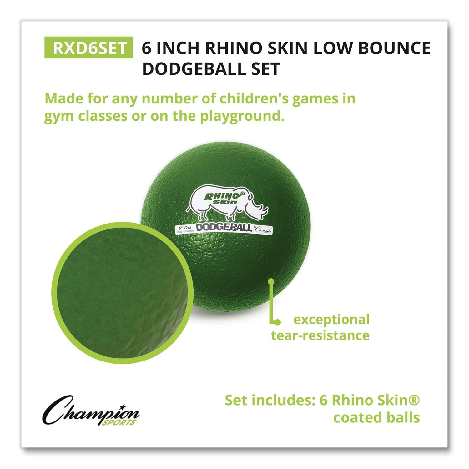 champion-dodge-ball-set-num-csirxd6set_2