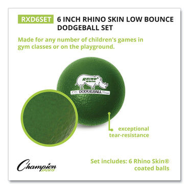champion-dodge-ball-set-num-csirxd6set_2