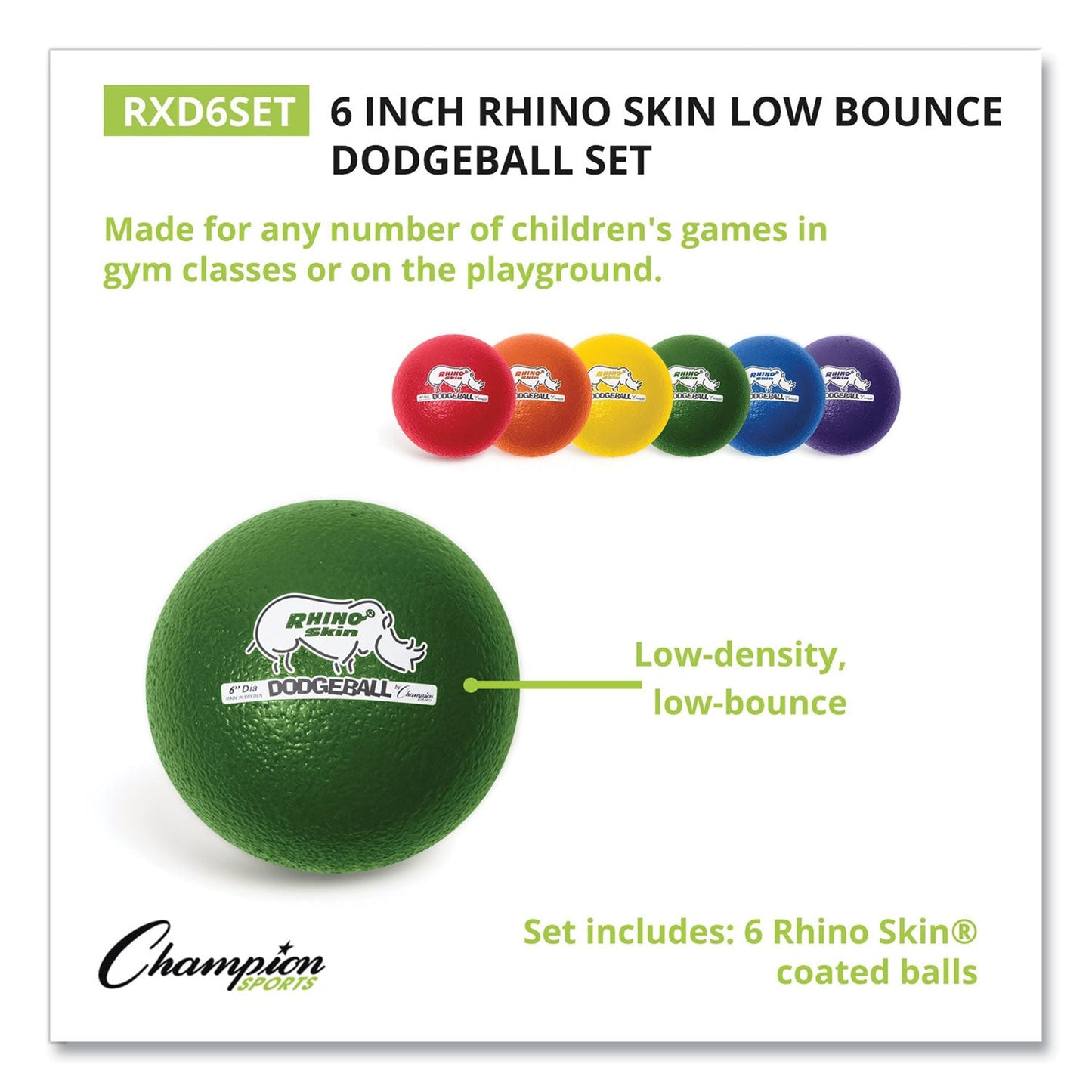 champion-dodge-ball-set-num-csirxd6set_4