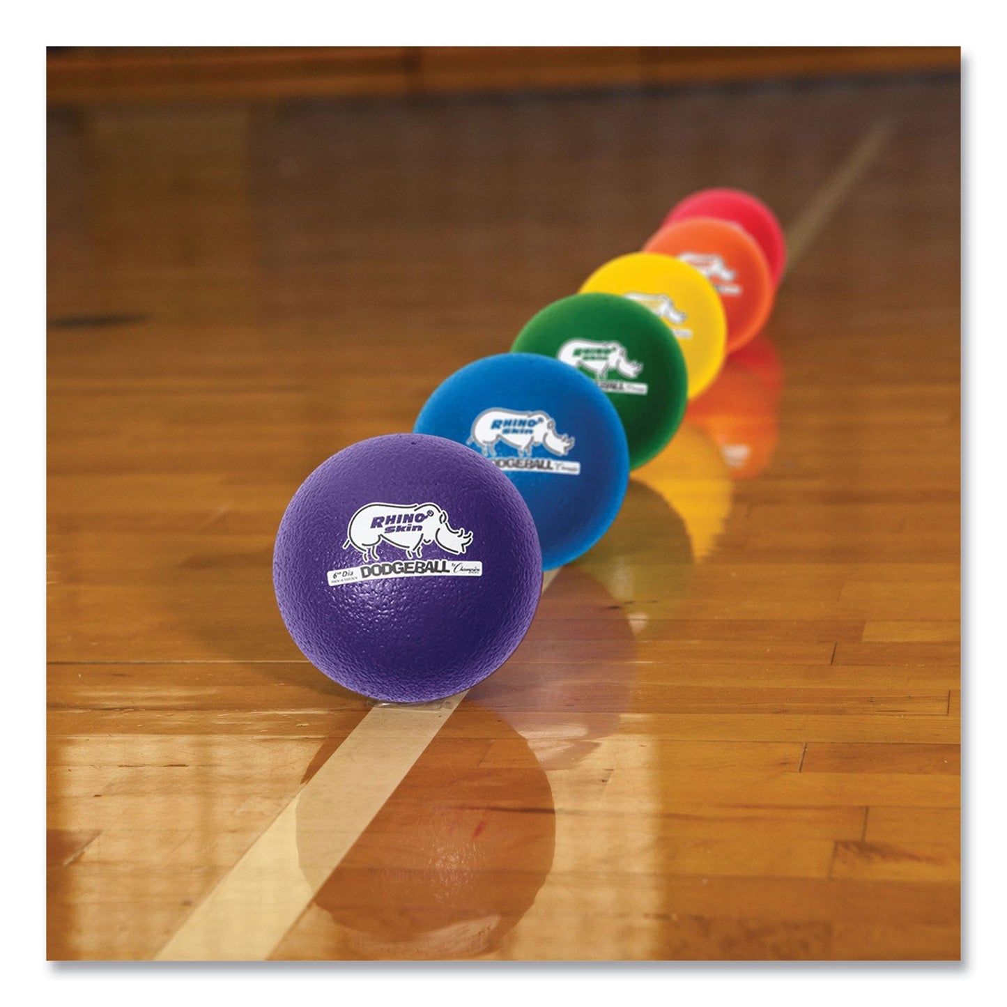 champion-dodge-ball-set-num-csirxd6set_5