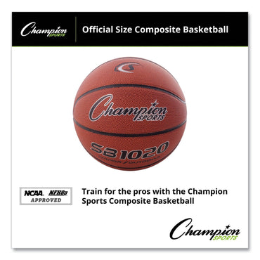 champion-composite-basketball-num-csisb1020_2