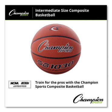 champion-composite-basketball-num-csisb1030_2