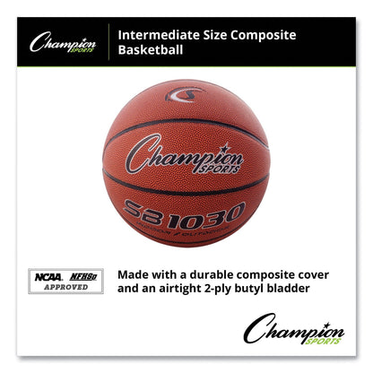 champion-composite-basketball-num-csisb1030_3