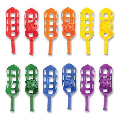 ch-scoop-ball-set-num-csisbs1set_1
