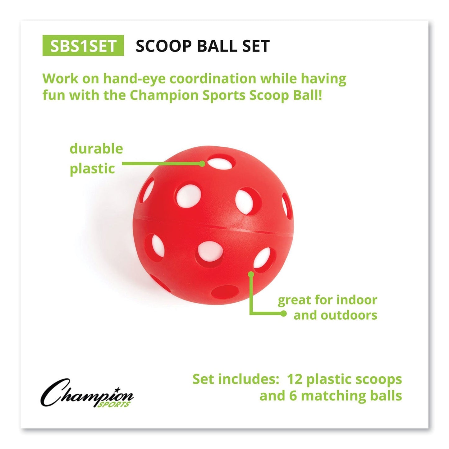 ch-scoop-ball-set-num-csisbs1set_2